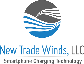 New Trade Winds LLC